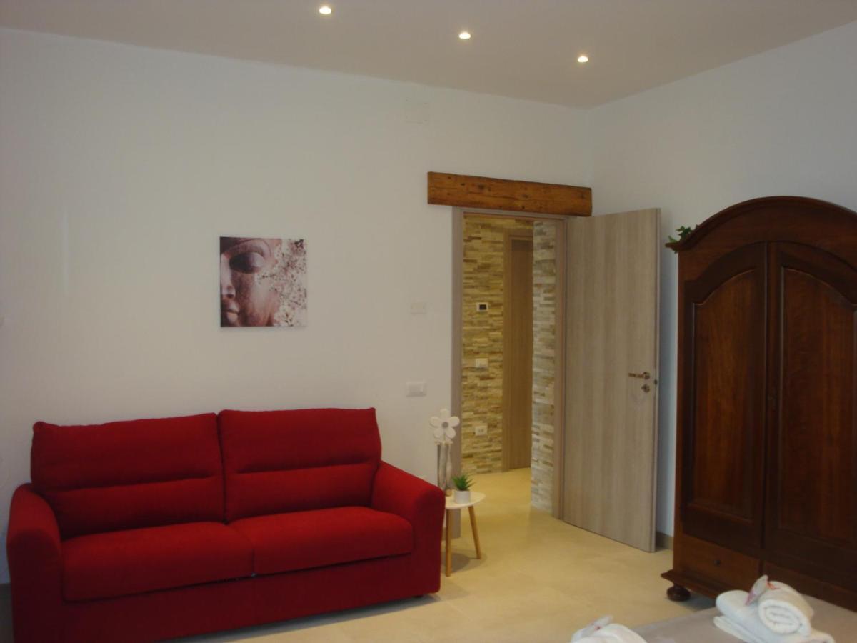 Ca' Flavio Apartment Venice Ngoại thất bức ảnh